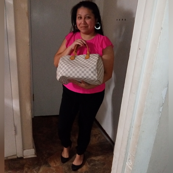 Live SHOW. - Picture 2 of 5